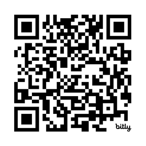 Scan Me
