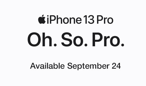 iPhone13Pro