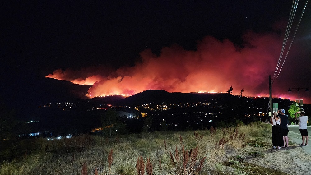 macdougall creek wildfire