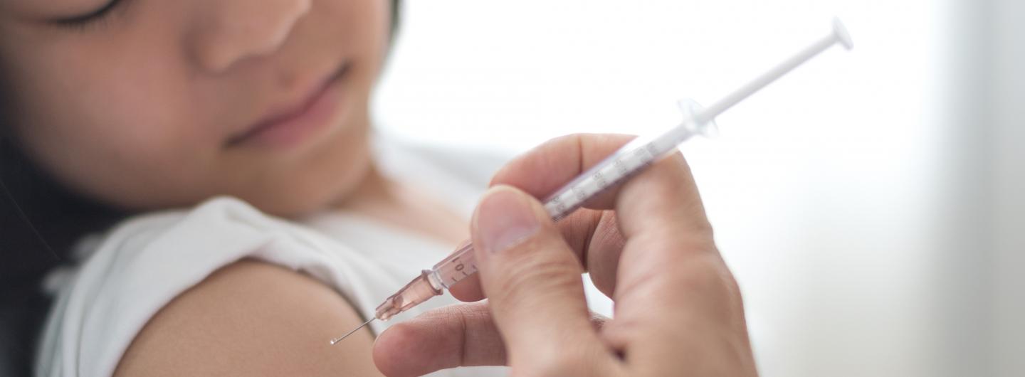 vaccine_measles
