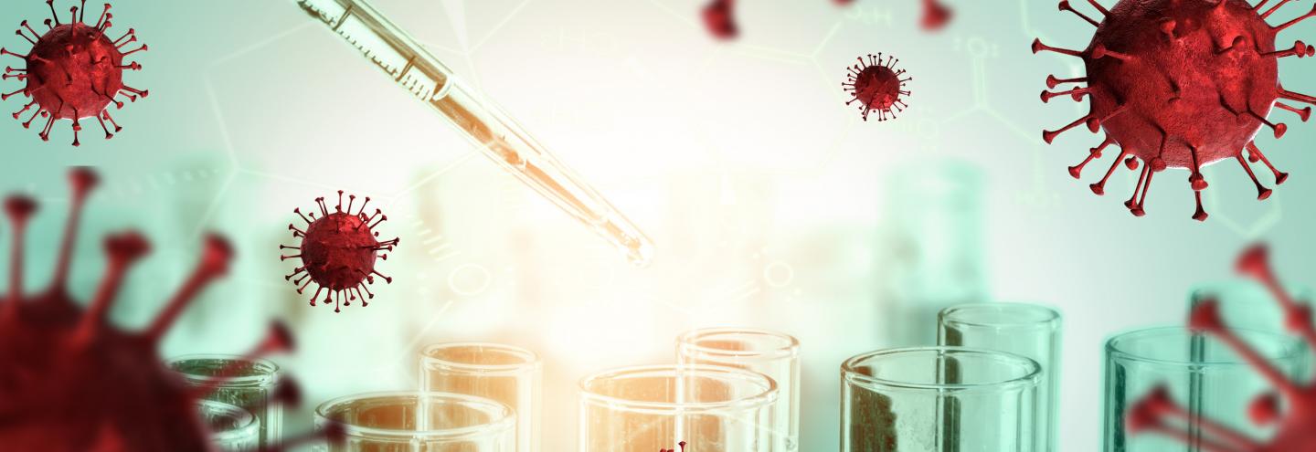Antiviral