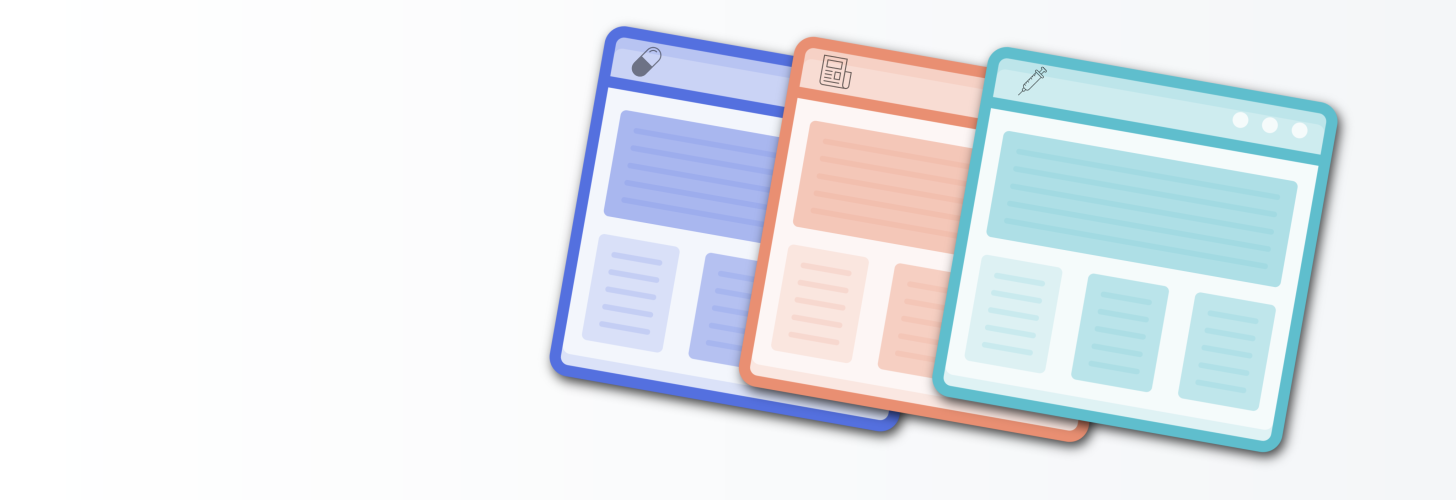 newsletters