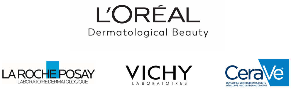 L Oreal Dermatological Beauty BC Pharmacy Association L Oreal Dermatological Beauty BC Pharmacy Association