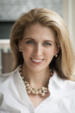 Angie Gaddy