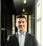 Aria Sadeghian