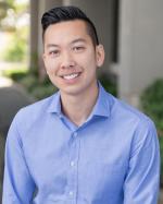 Bryce Wong