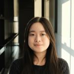 Celine Chin