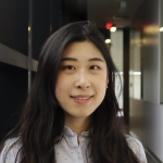 Erin Yang