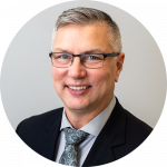 Greg Wheeler
