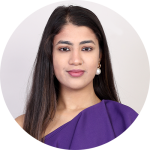 Ishika Jain