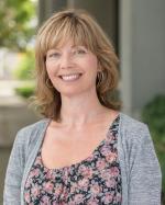 Linda Tinnion