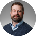 Mike Huitema
