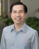 Nelson Chen