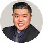 Gary Mui