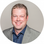 Mike Huitema