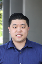 Gary Mui