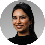 Ruhani Grewal