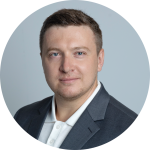 Sergio Borusevych