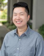 Vince Lee