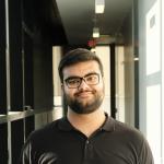 Zaid Lari