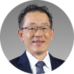 Chris Chiew