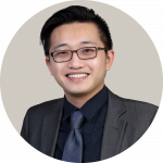 michael mui