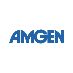 Amgen