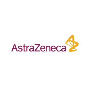 AstraZeneca