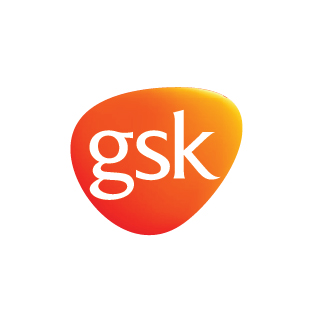 GSK