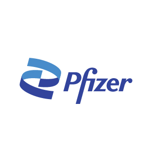 Pfizer