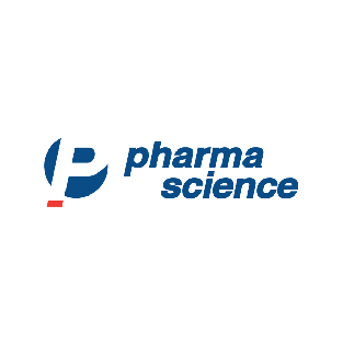 Pharmascience