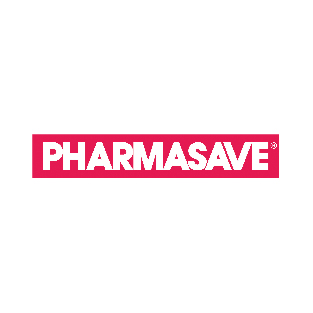 Pharmasave