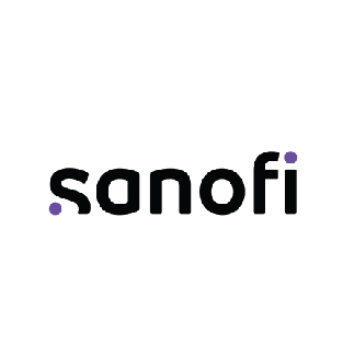 Sanofi