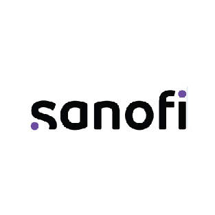 Sanofi Pasteur