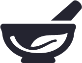 Community pharmacists