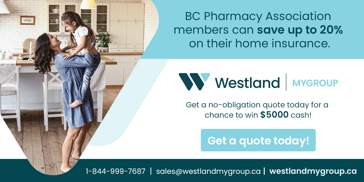 Westland Insurance