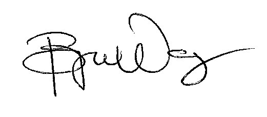 BW SIgnature