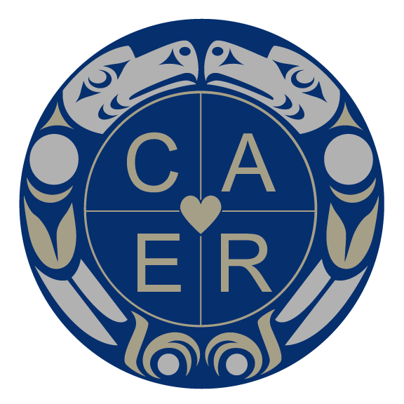 CARE