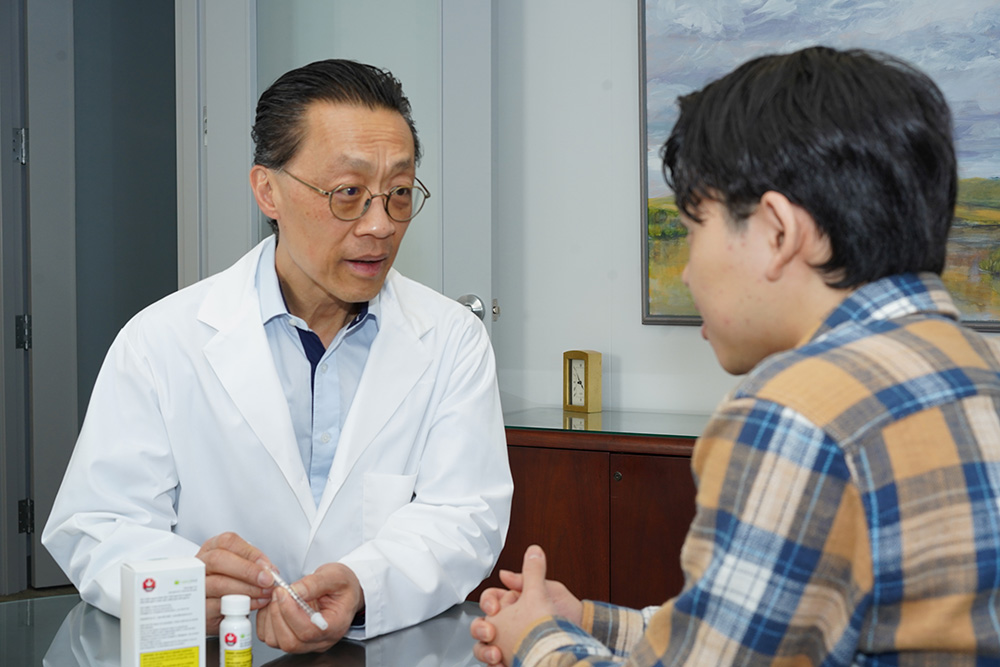 (Add descriptive caption for photo #2)