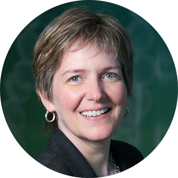 Catalina Lopez-Correa