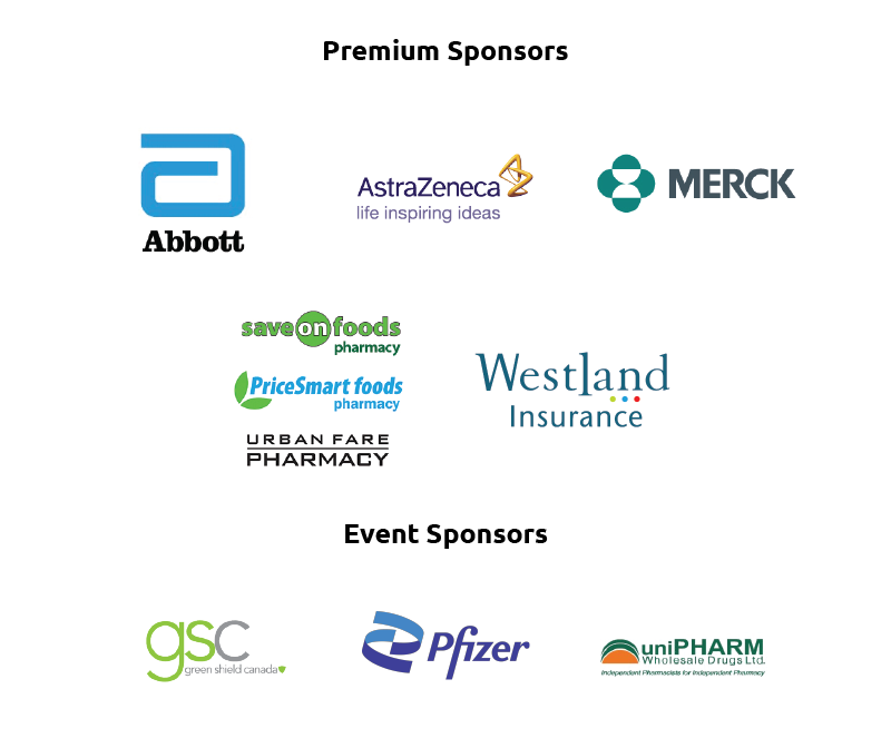 Conference%20Sponsors-01.png