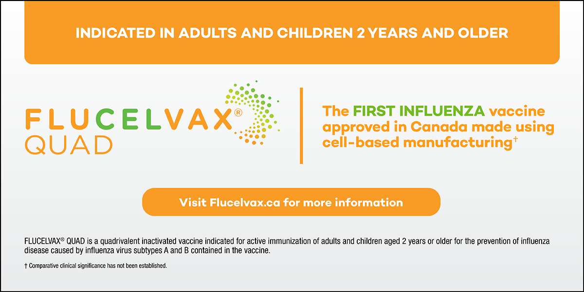 Flucelvax