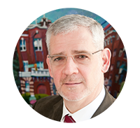 Julio Montaner