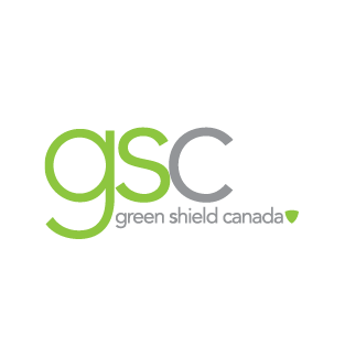 Green Shield Canada