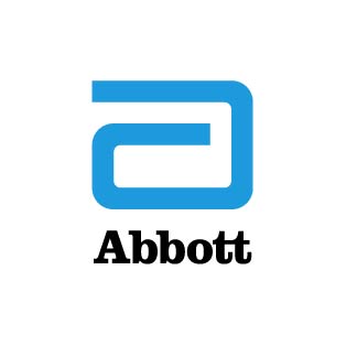 Abbott