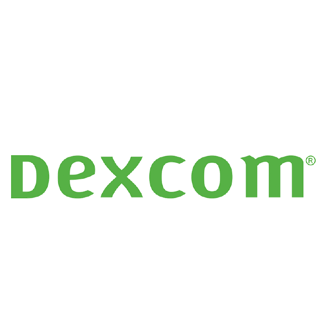 Dexcom