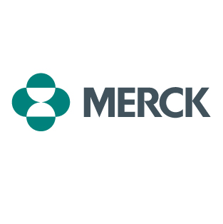 Merck