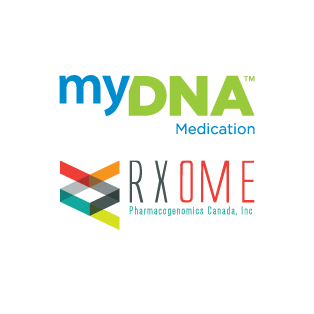 Logo_RxOME-myDNA.png