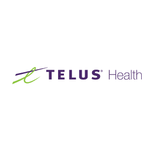 TELUS