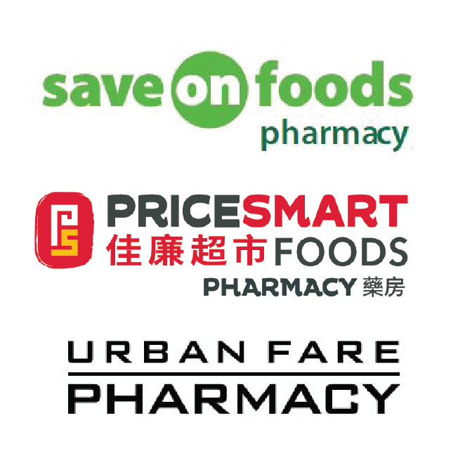 SaveOnFoodsPricesmartFoodsUrbanFarePharmacy